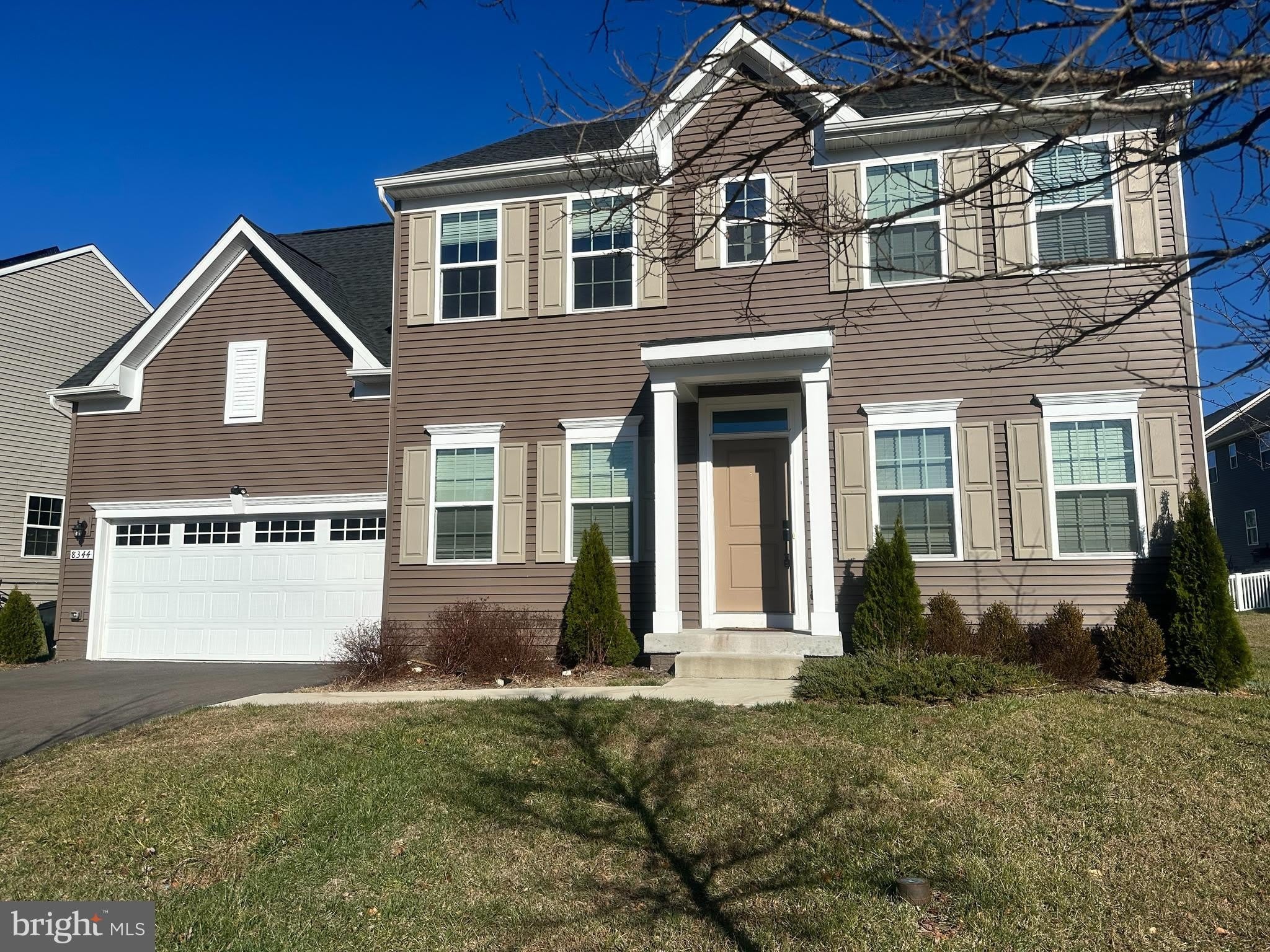 8344 LEGACY Circle – photo 3
