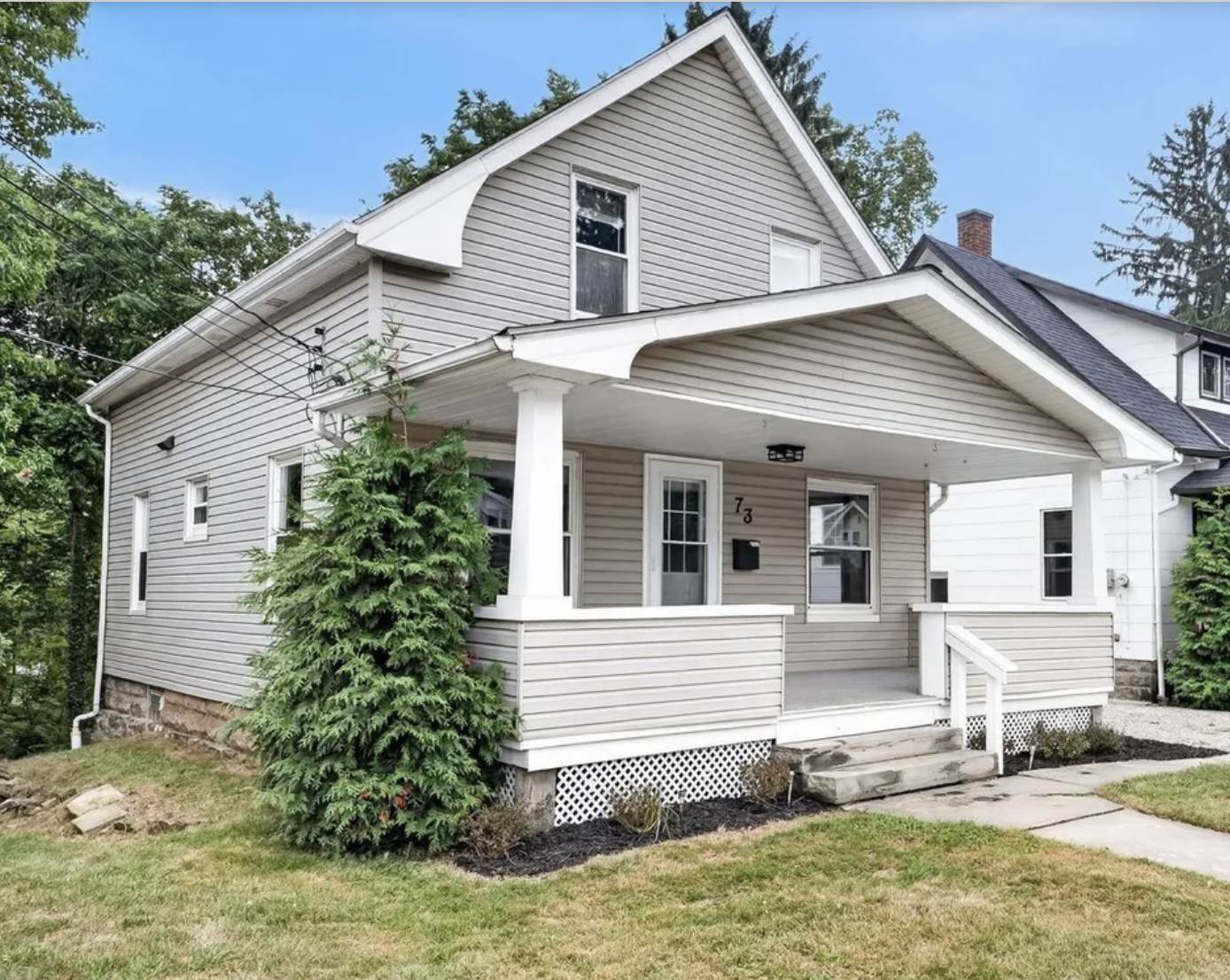 73 Prospect St – photo 1