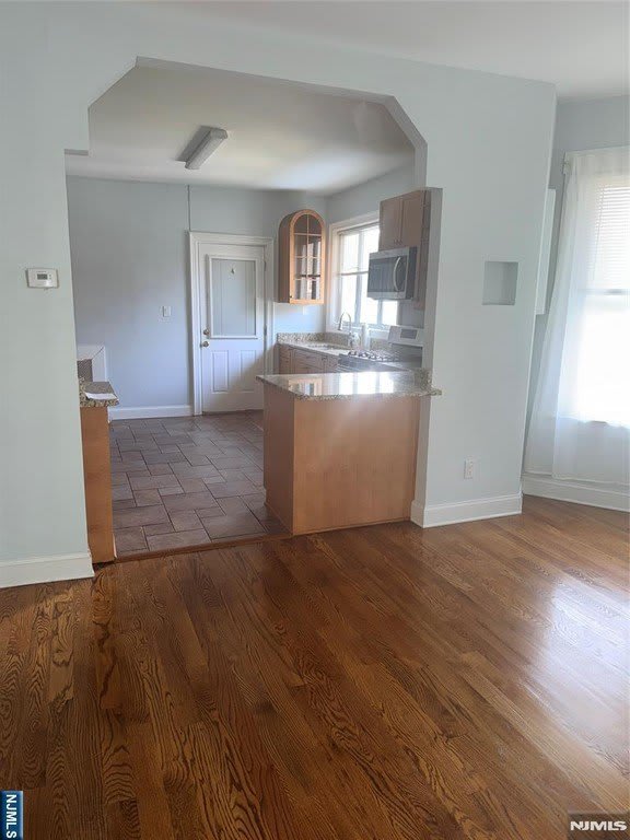 338 Beech Street – photo 5