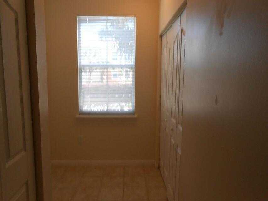 9905 Baywinds Blvd – photo 2