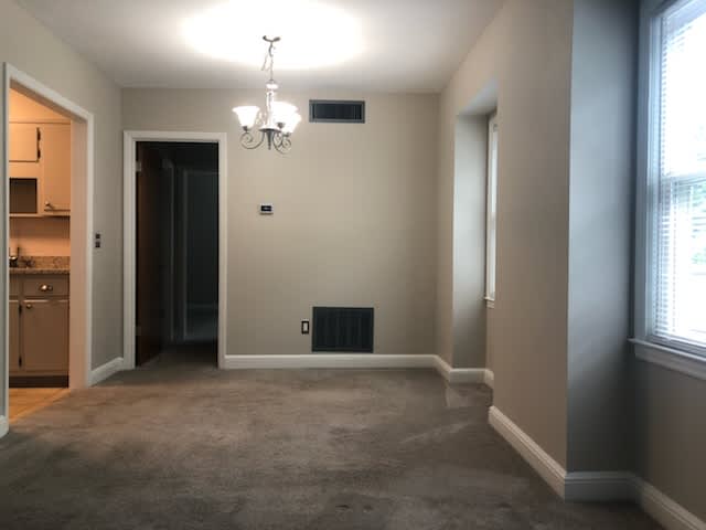 759 Houston Mill Road Northeast – photo 3