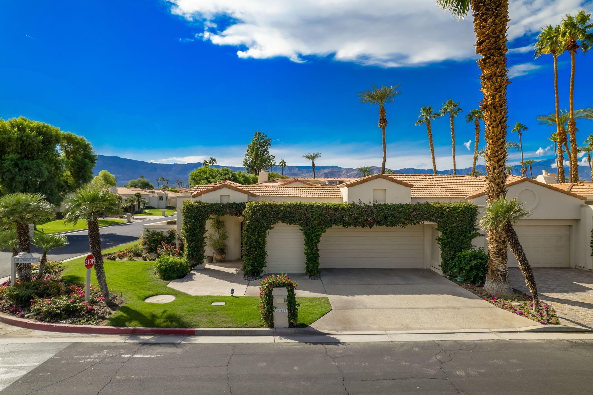 75425 Saint Andrews Court – photo 5