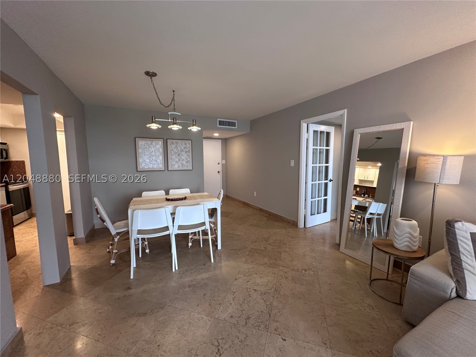 18021 Biscayne Blvd – photo 3