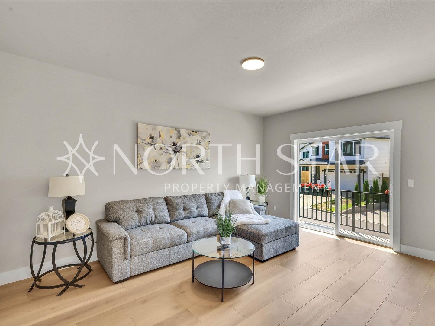 Modern Luxury Meets Multigenerational Living on Cooper Mountain – photo 5