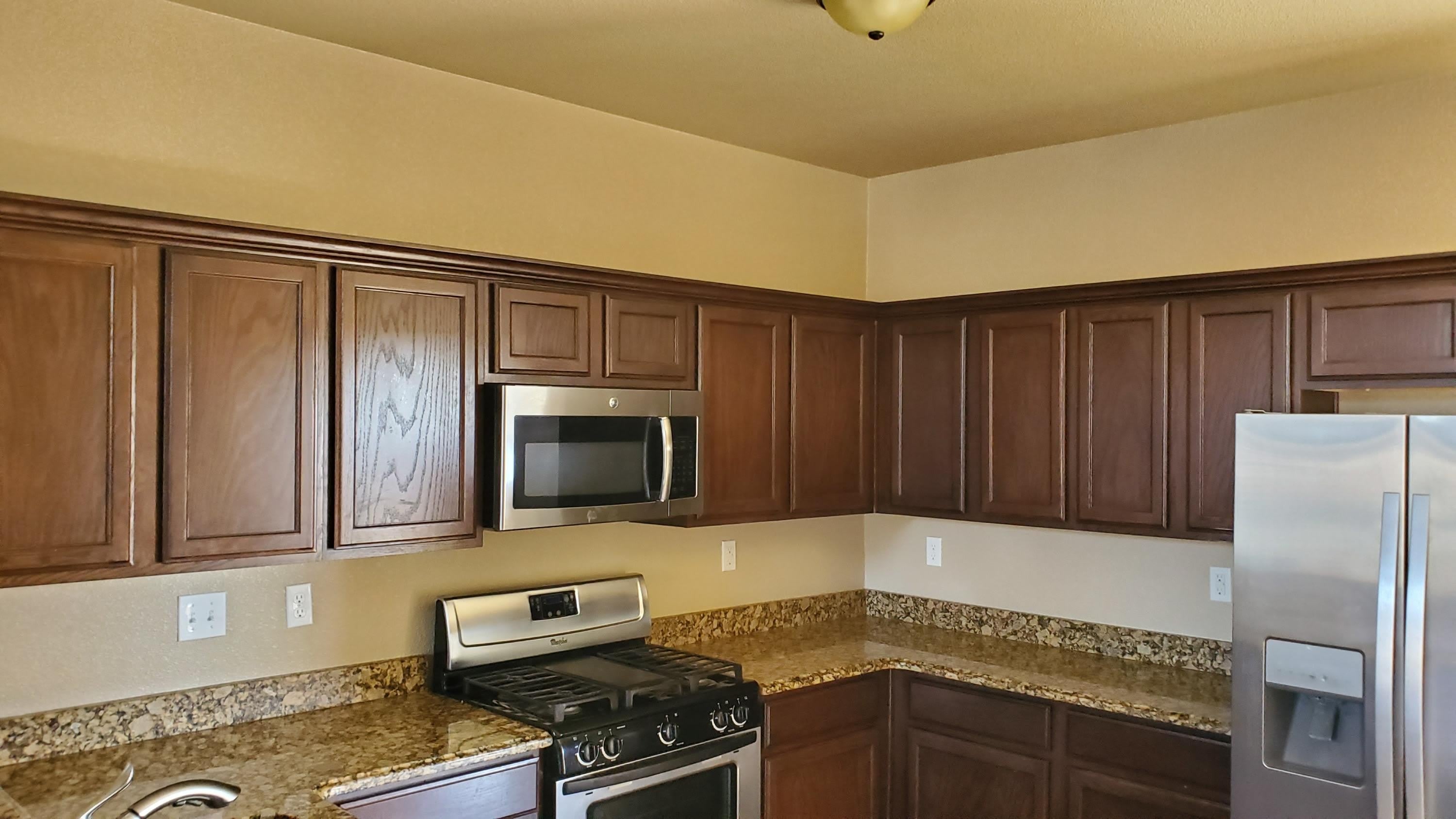 12048 COPPER MINE Lane – photo 4
