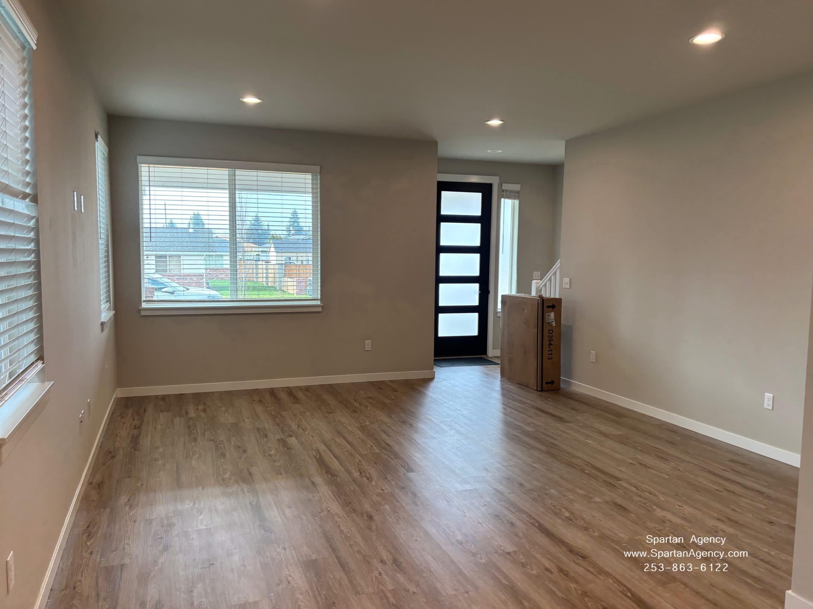 507 15 St Se – photo 2