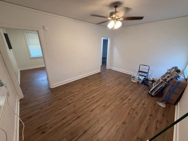 4029 6th Ave. – photo 2