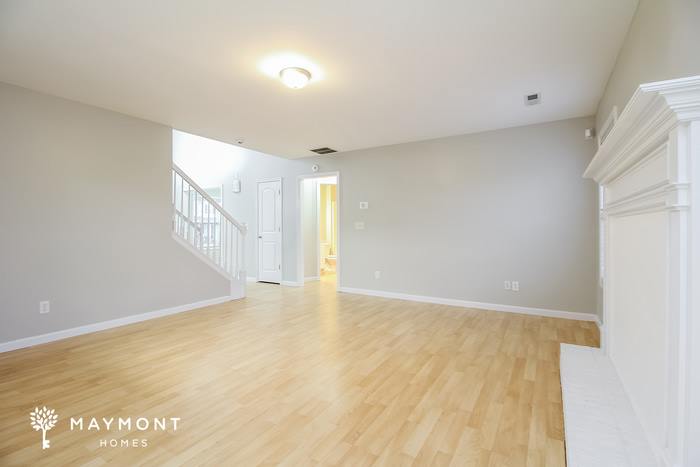 15 Fox Den Lane – photo 4