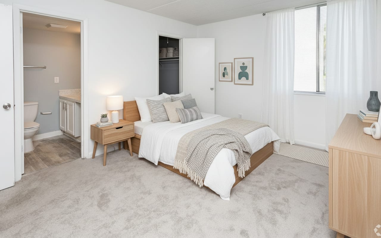 Southside Commons- Affordable Housing – photo 2