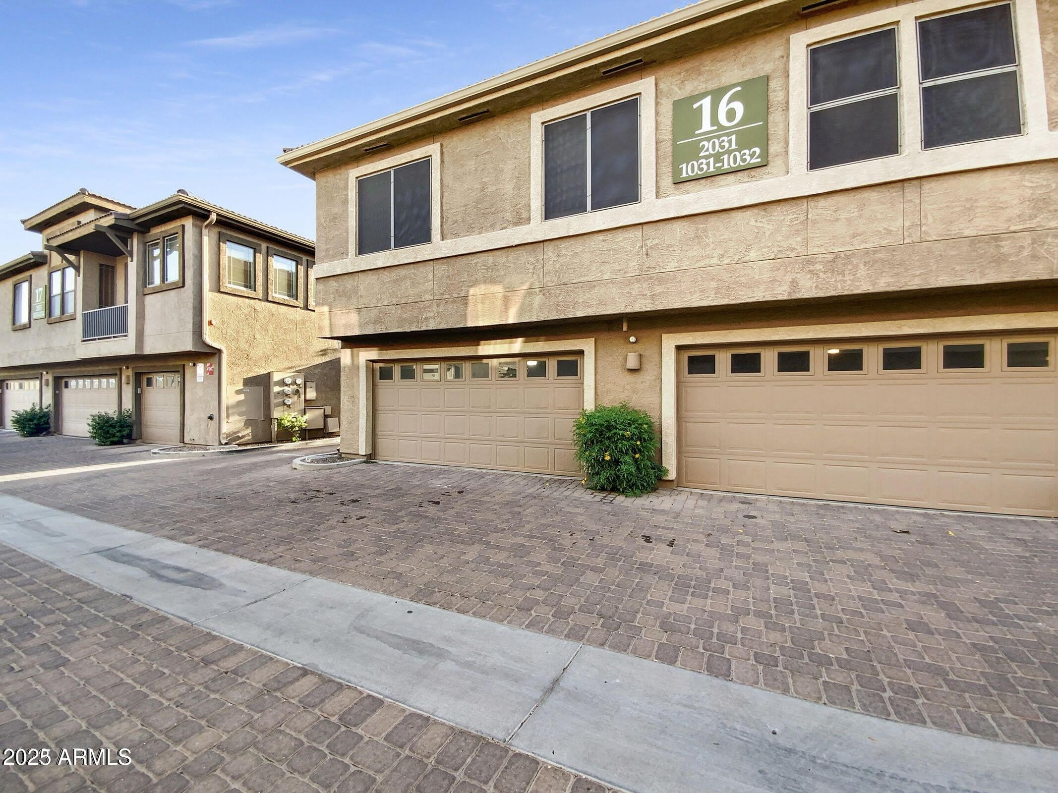 1225 N 36Th Street – photo 3