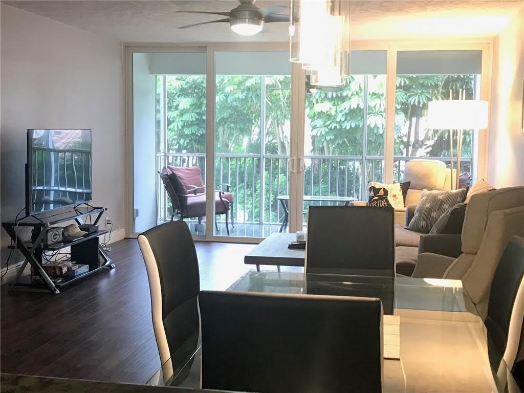 698 NE Spanish River Boulevard – photo 3