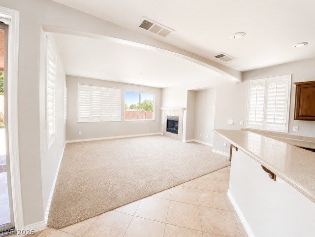 1204 Windwalker Avenue – photo 5