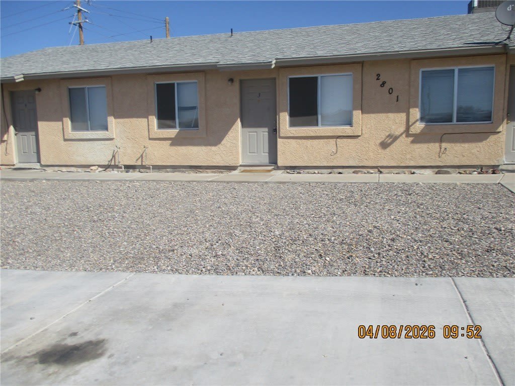 2801 Colibri Court – photo 1