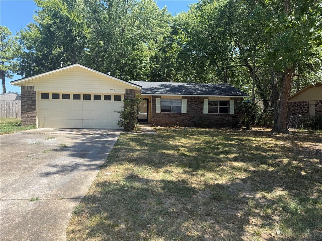2892 Peg Lane – photo 1