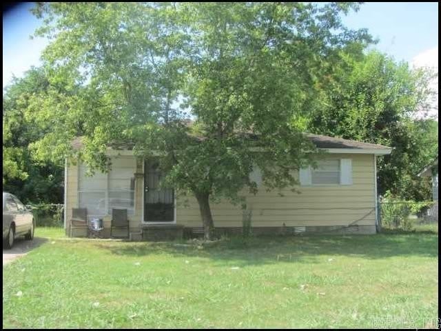 600 Dorothy Drive – photo 1