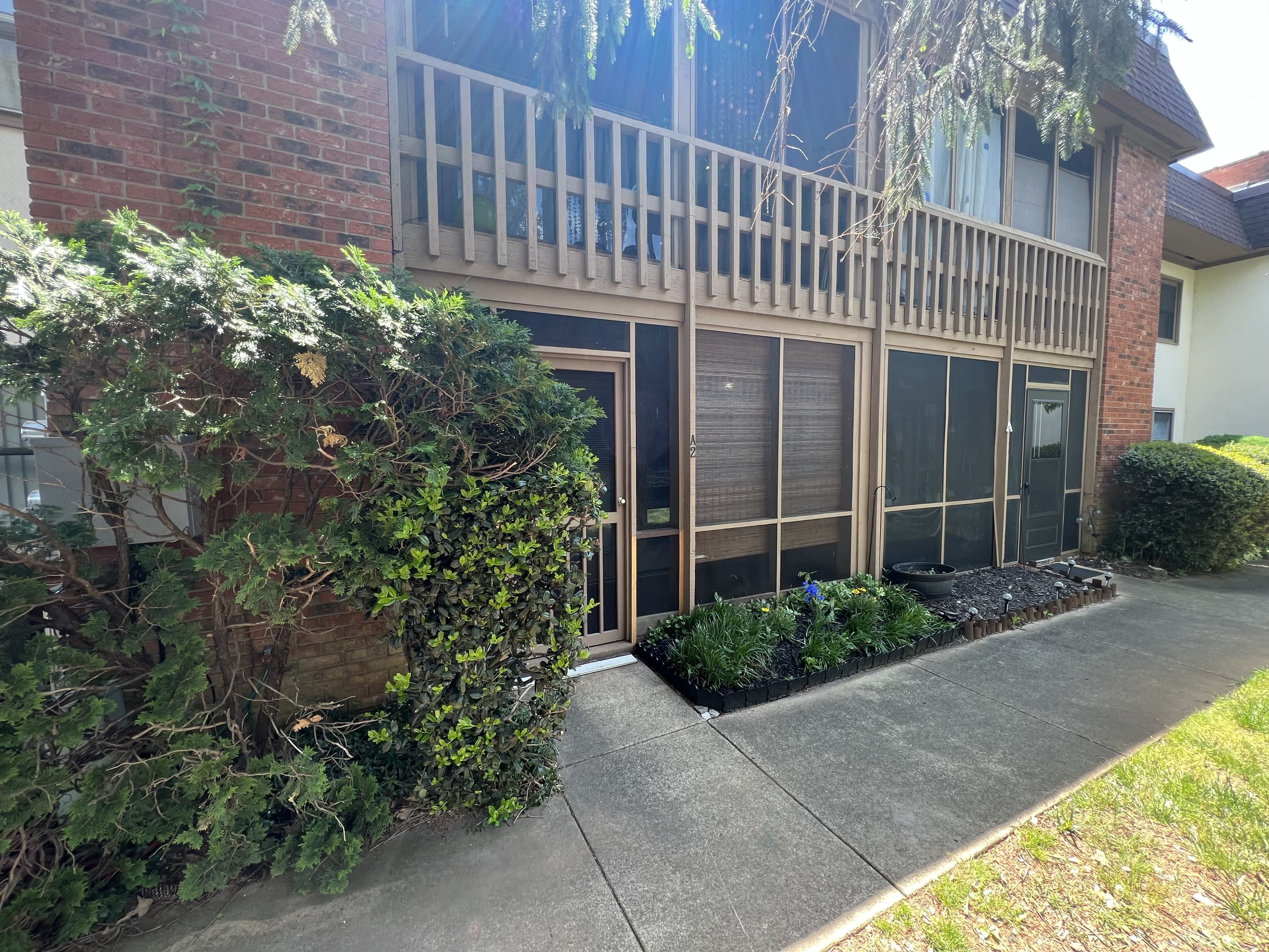 427 6Th Ave W Holly Crest A2 – photo 3