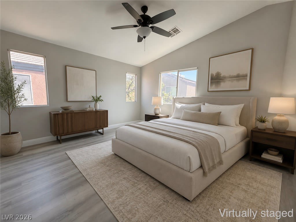 9769 Wailings Avenue – photo 5