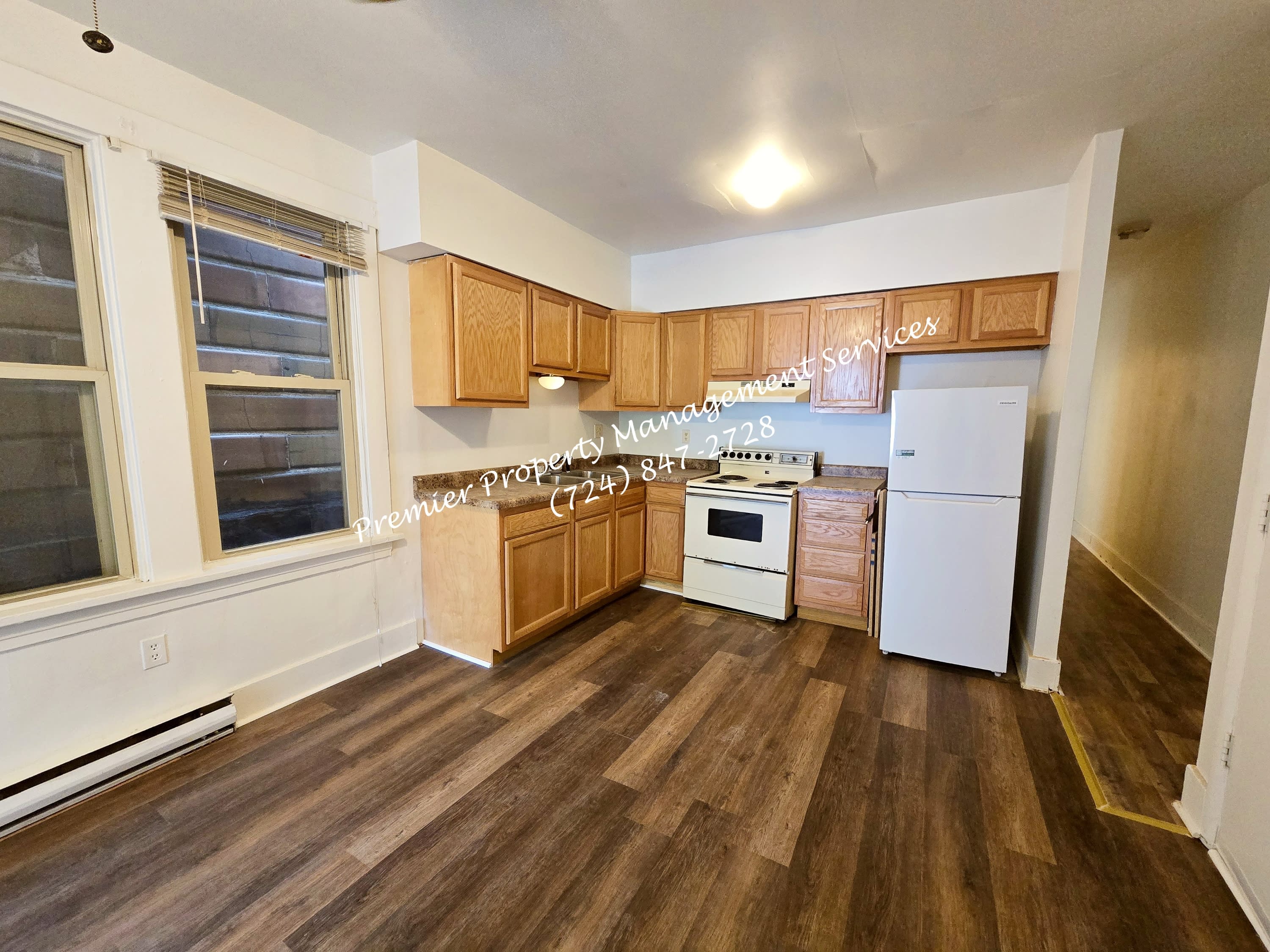 179 Elm Street Unit A 2Nd Flr – photo 3