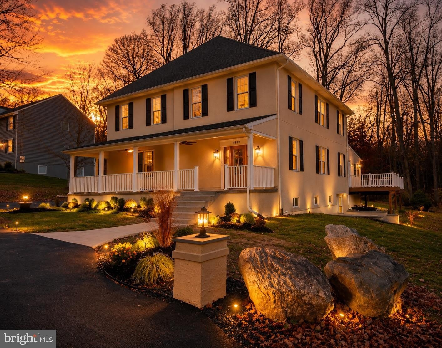 4979 W PAPA Boulevard – photo 1