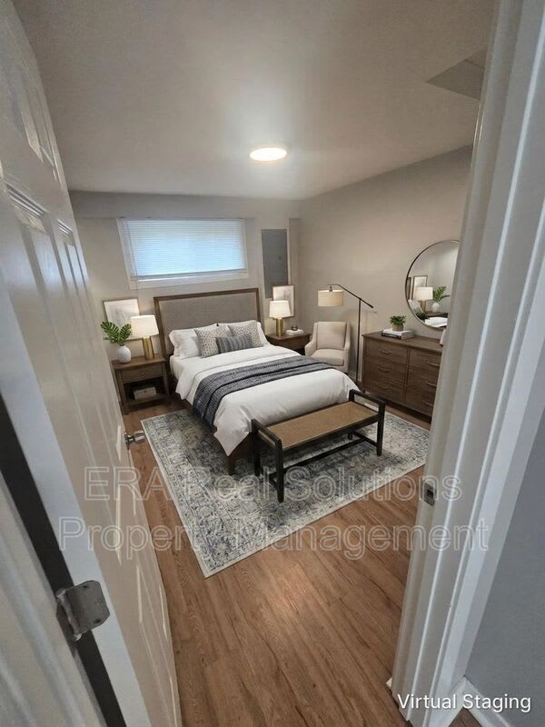 65 Moler Street – photo 3