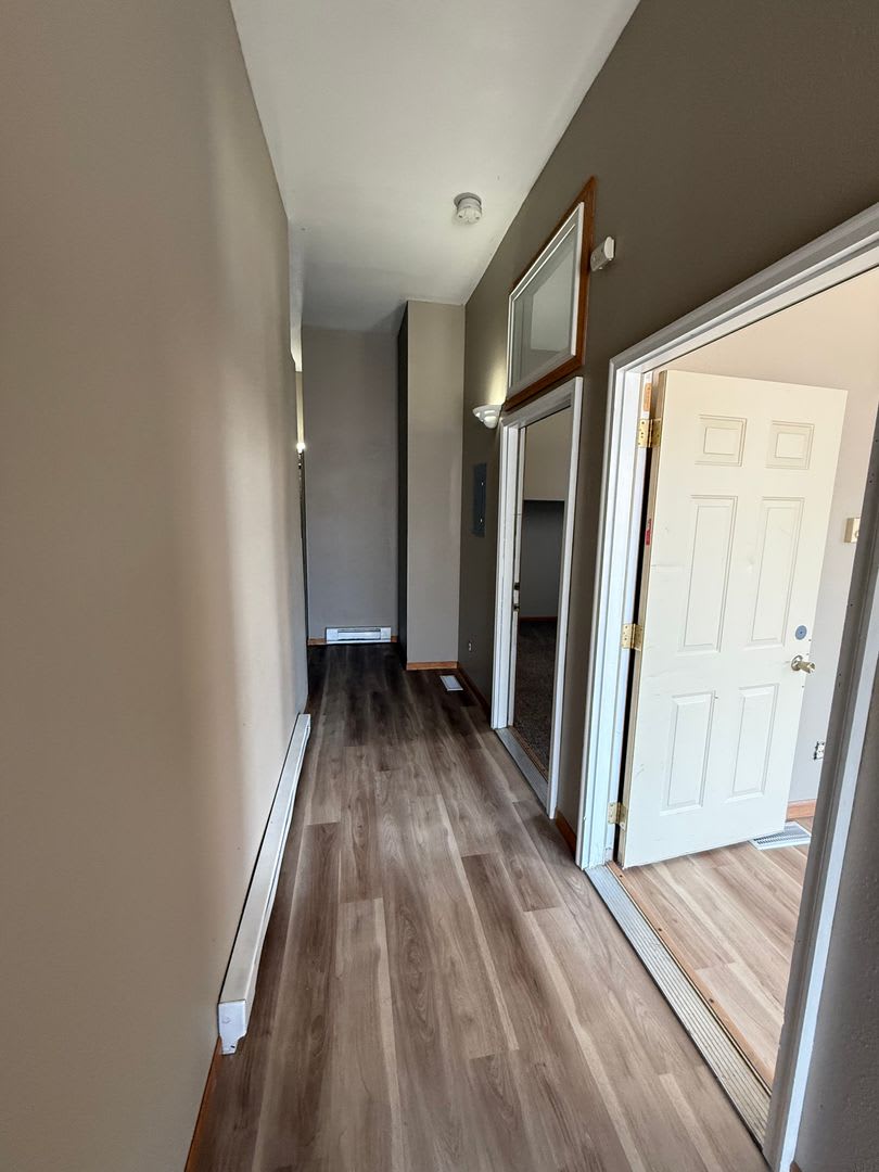 117 Cherry St – photo 5