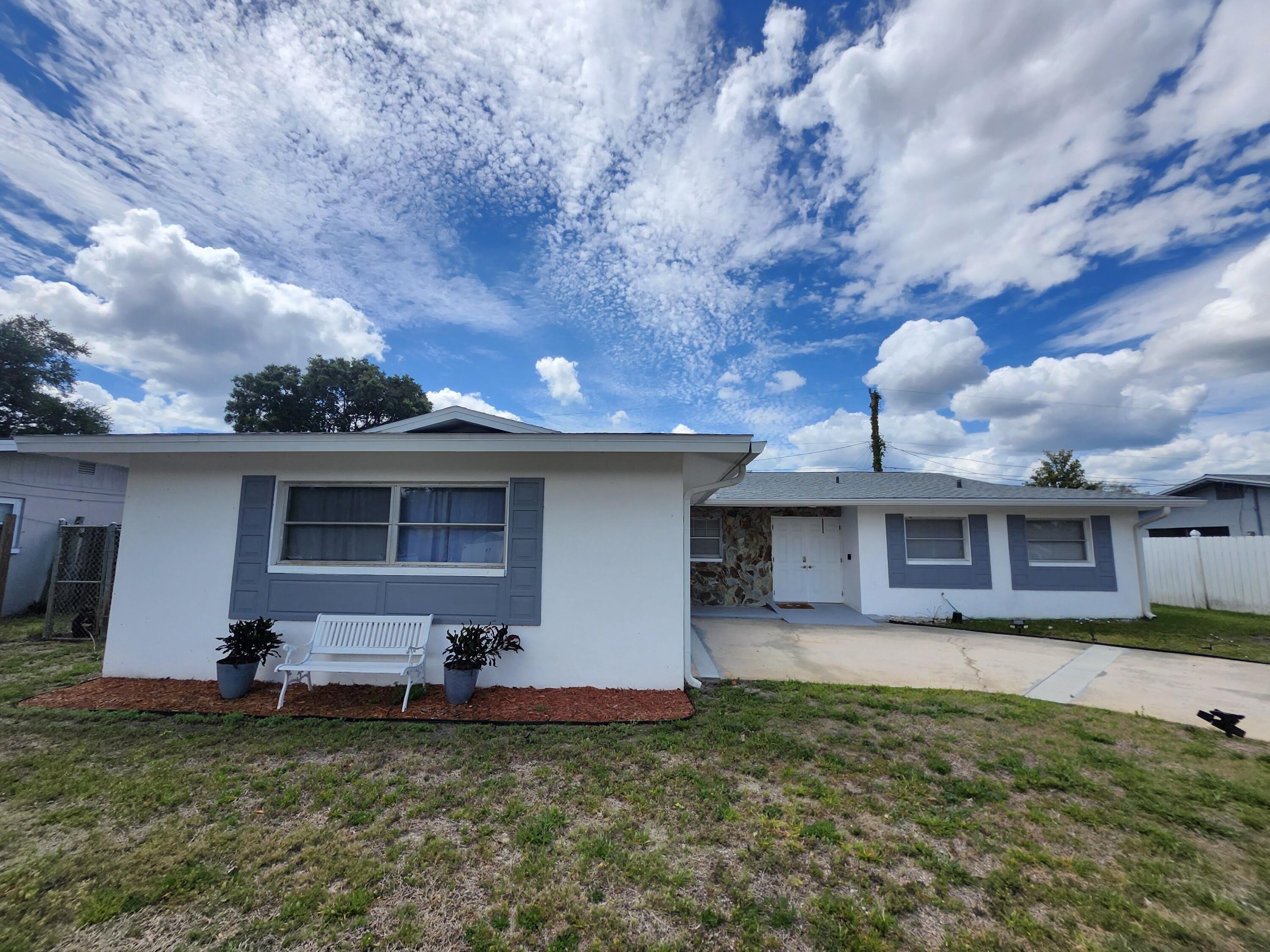 2521 Tomoka Avenue – photo 1