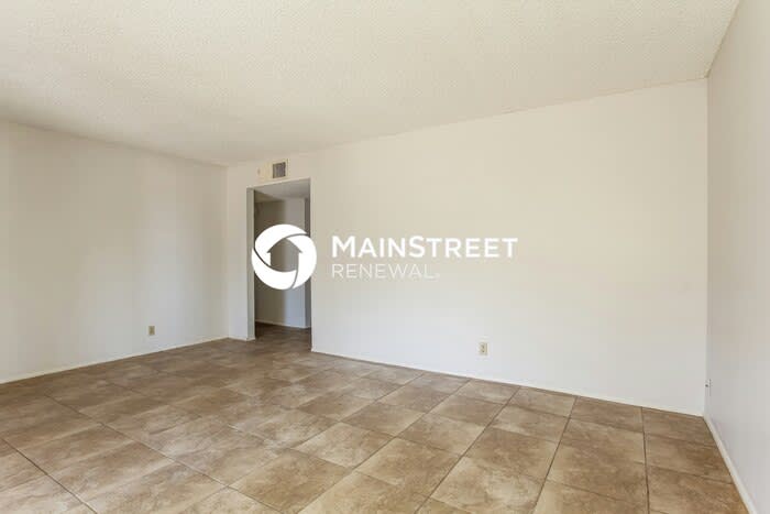 2141 West Pecan Road – photo 5