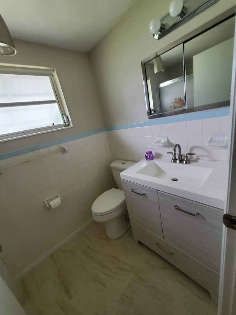 Tenant Ready 1 Bedroom Home In Beverly Hills – photo 5