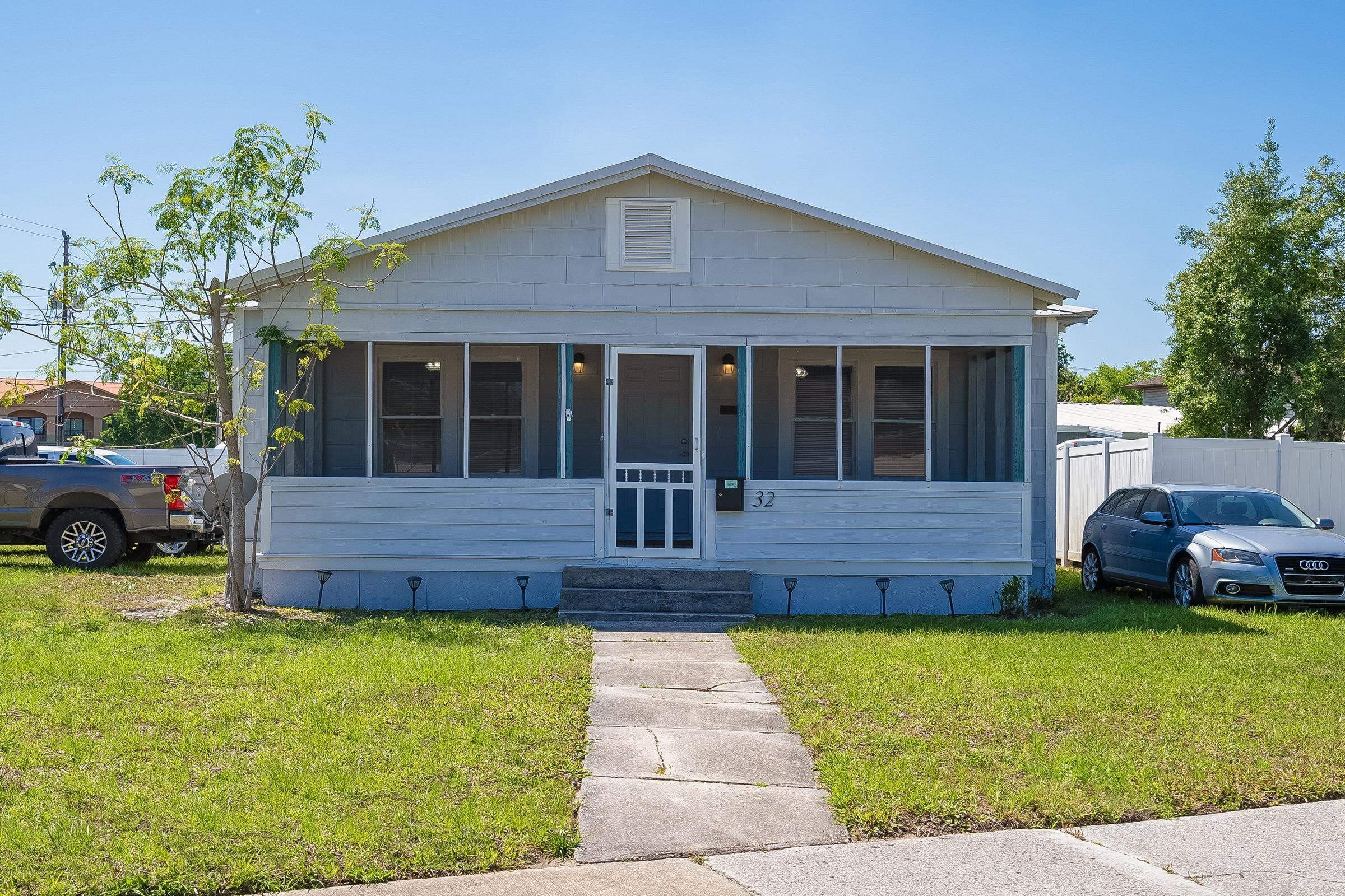 32 Grant Street – photo 1