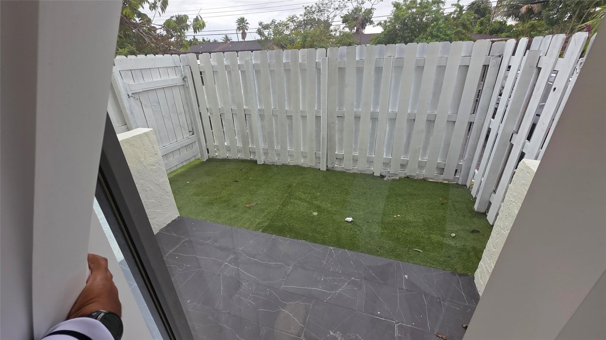 1758 NW 55 – photo 3