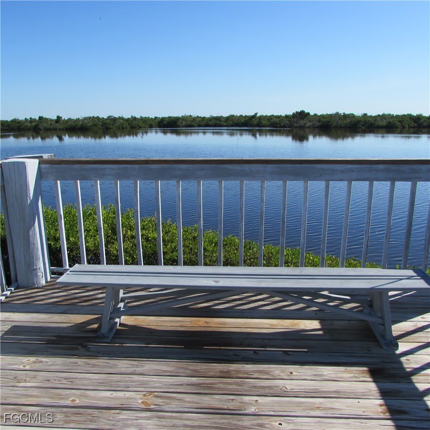 5371 Blue Crab Circle – photo 4