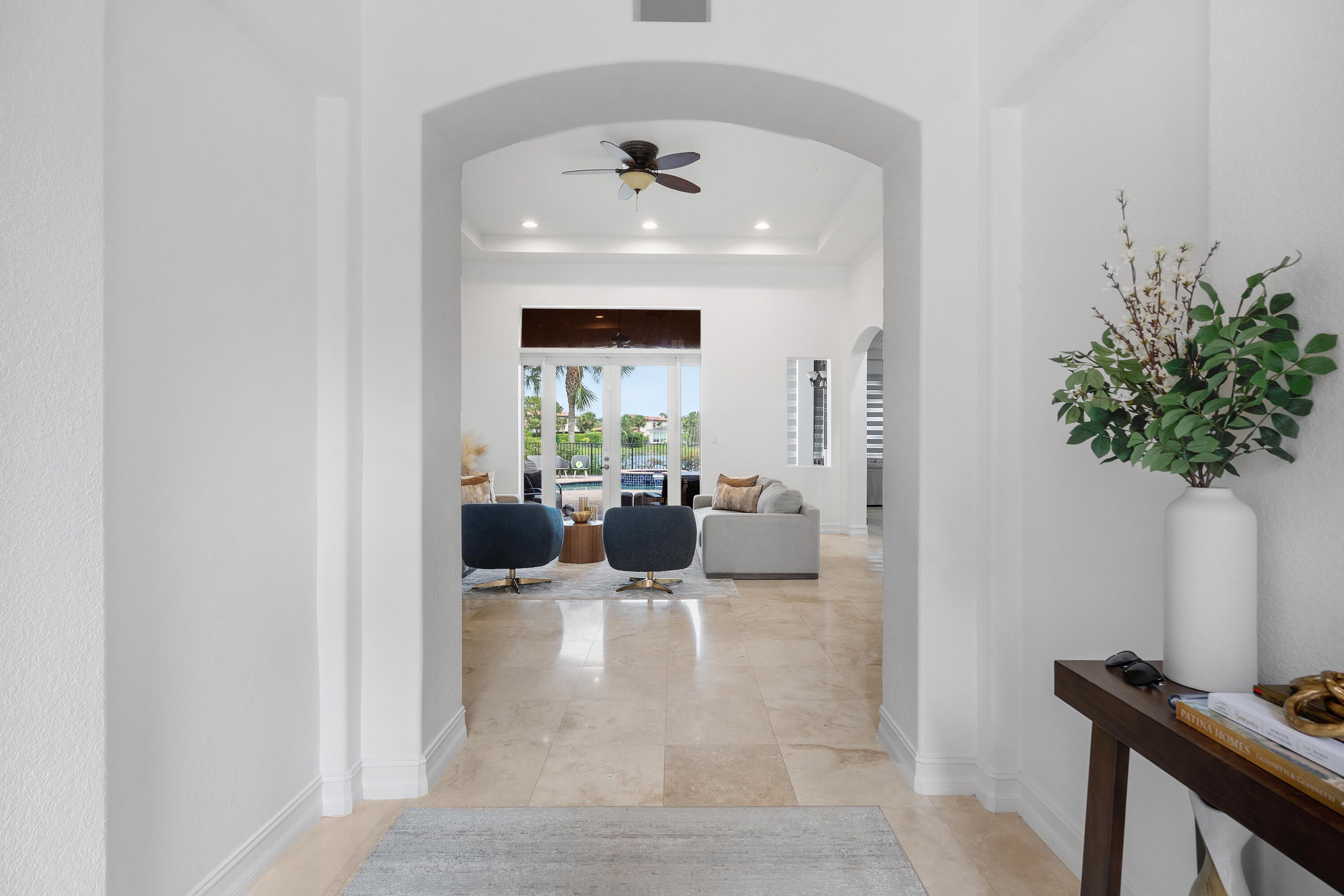 8269 NW 124th Terrace – photo 3