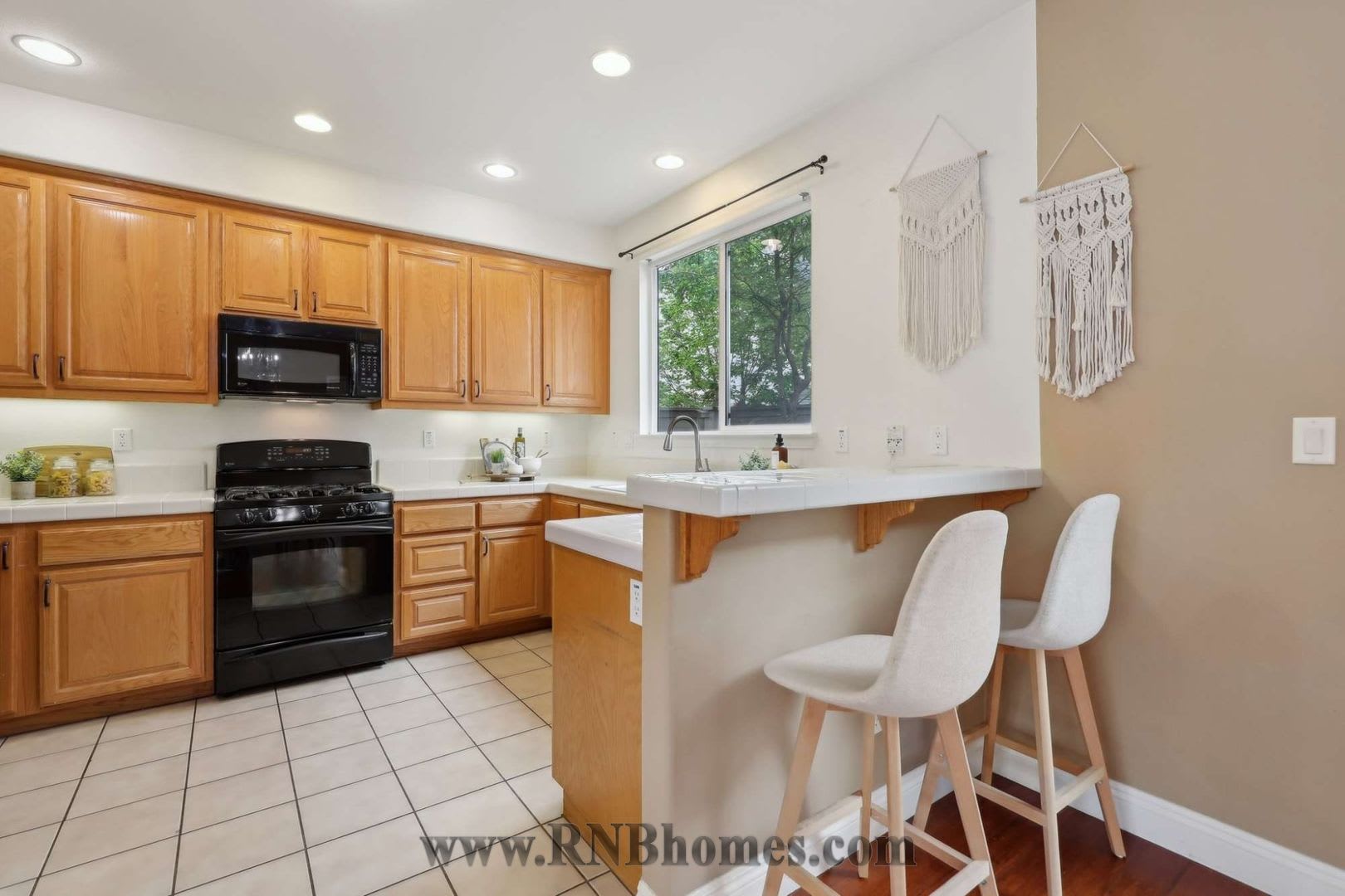 170 Martis Valley Circle – photo 2