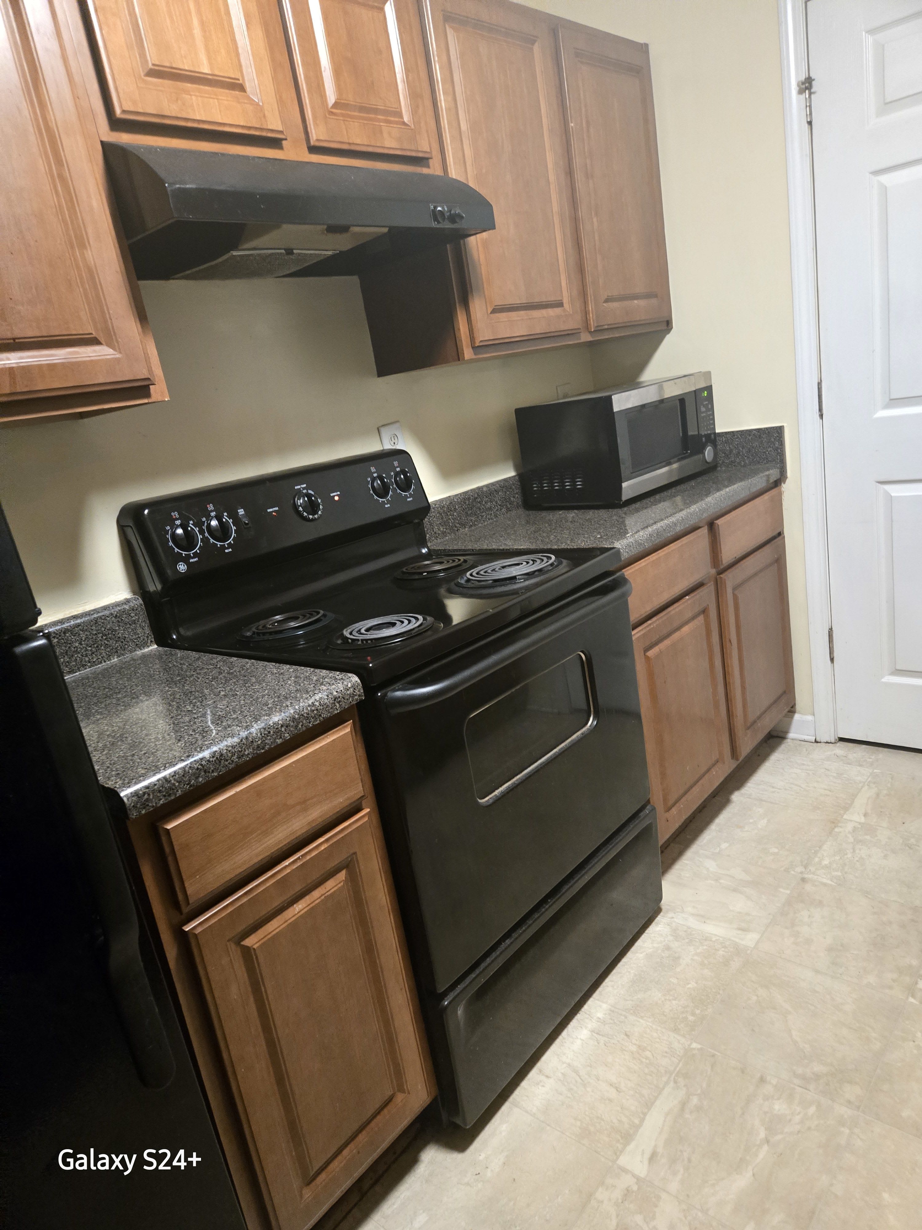 14302 Fairington Ridge Circle – photo 5