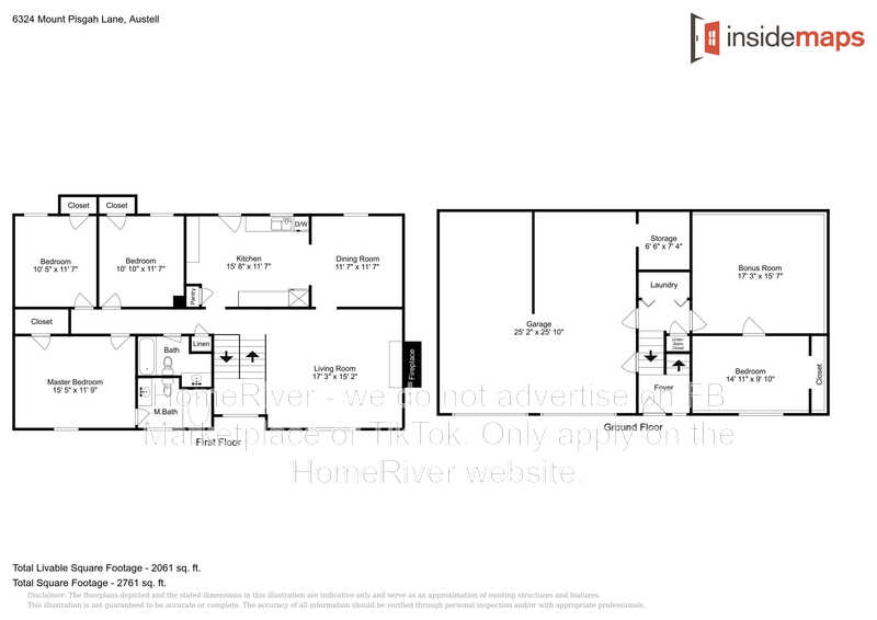 6324 Mount Pisgah Ln – photo 2