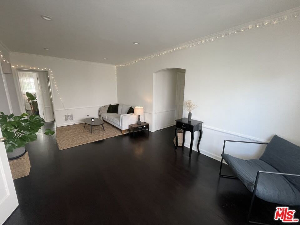 9608 W Olympic Blvd – photo 3