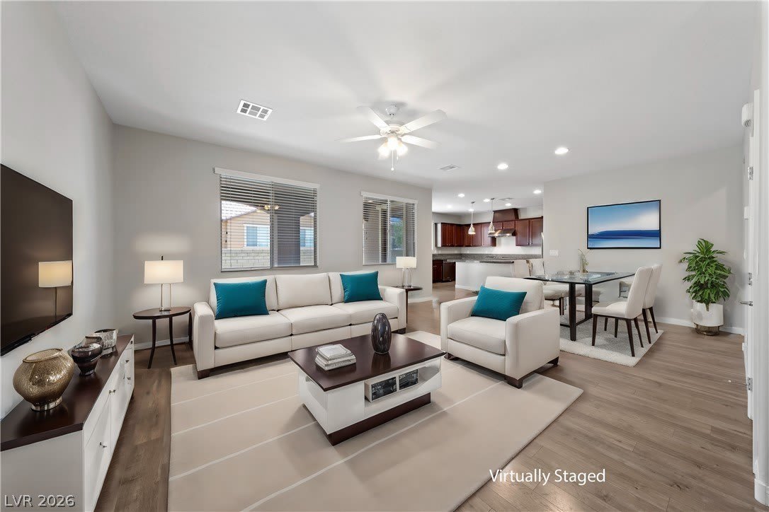 11831 Mino Rio Avenue – photo 4