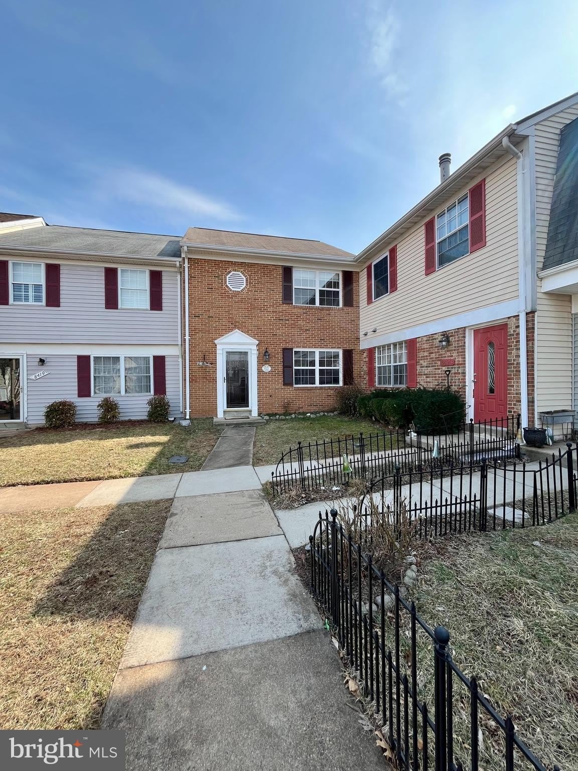 8421 Mckenzie Circle – photo 2