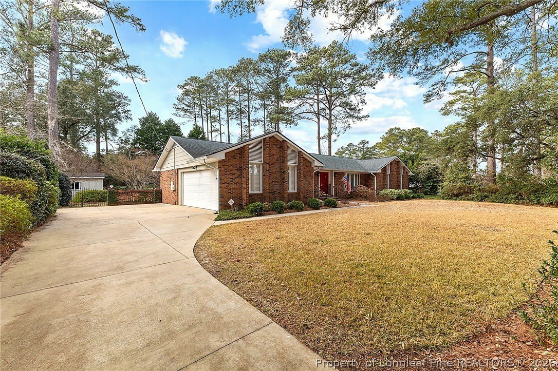 1906 Partridge Drive – photo 3
