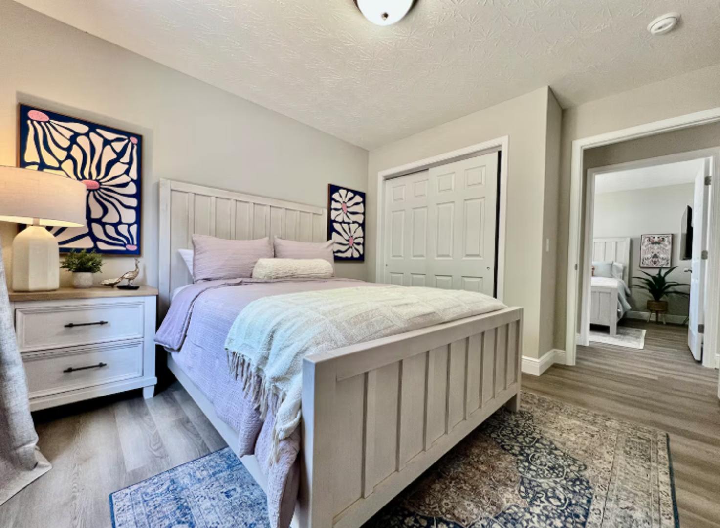 Brand new construction near WEC and Air park – photo 4