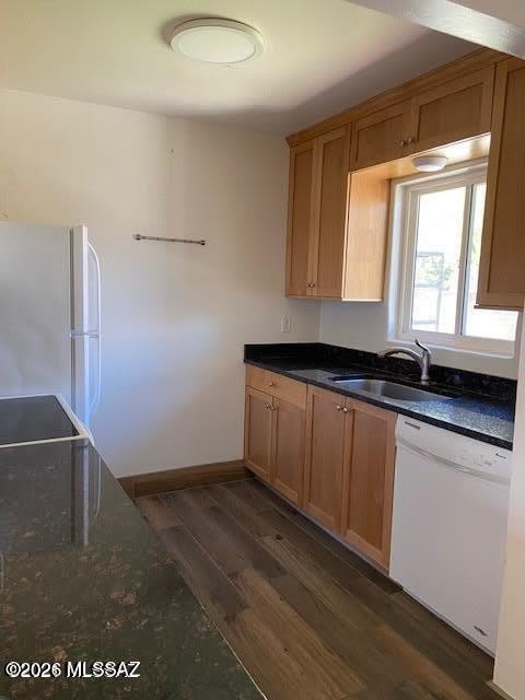 3991 E Timrod Street – photo 3