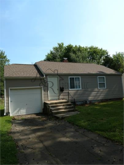 413 Fieldcrest – photo 1