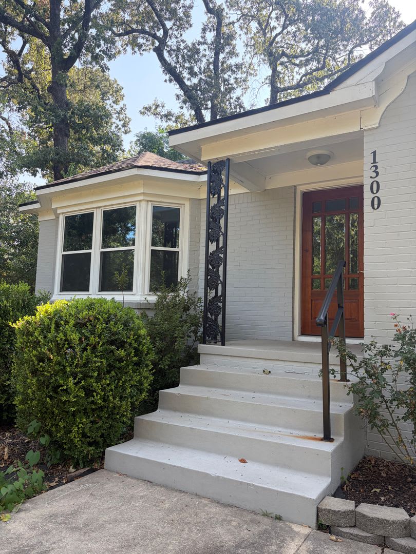 Beautiful 3 Bedroom and 2.5 Bathroom – photo 2