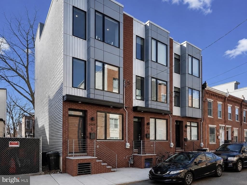 2608 Manton Street – photo 1