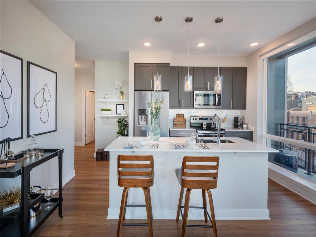1110 Key Federal Hill – photo 2