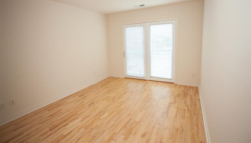 242 East Water Street Suite 106 – photo 4