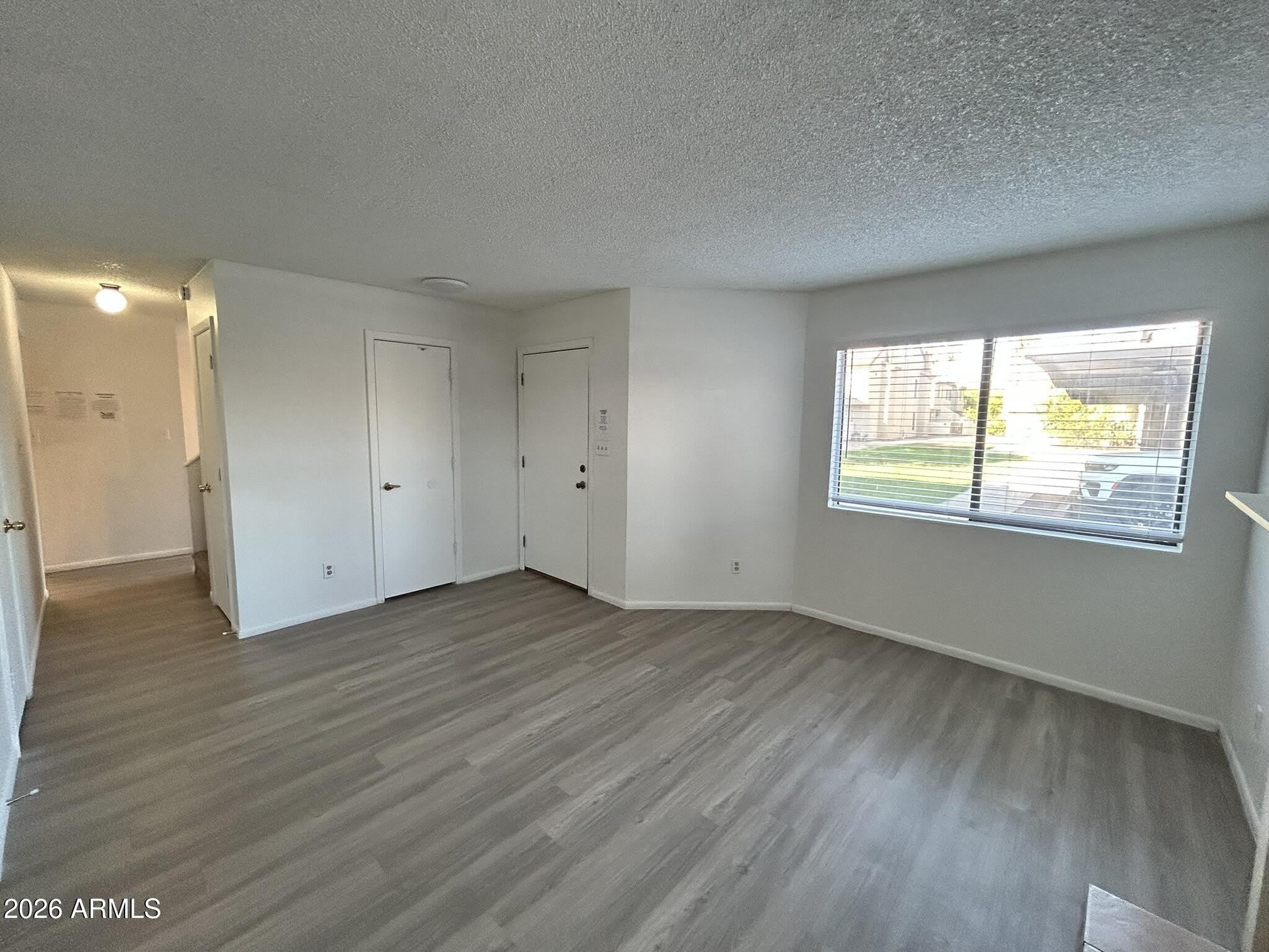 2040 S LONGMORE – photo 2