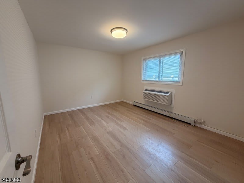 291 Garibaldi Ave – photo 5