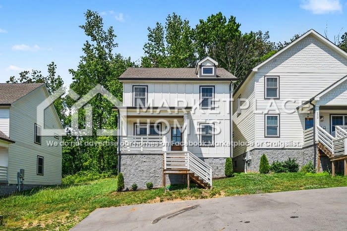 178 Briar Rd – photo 3