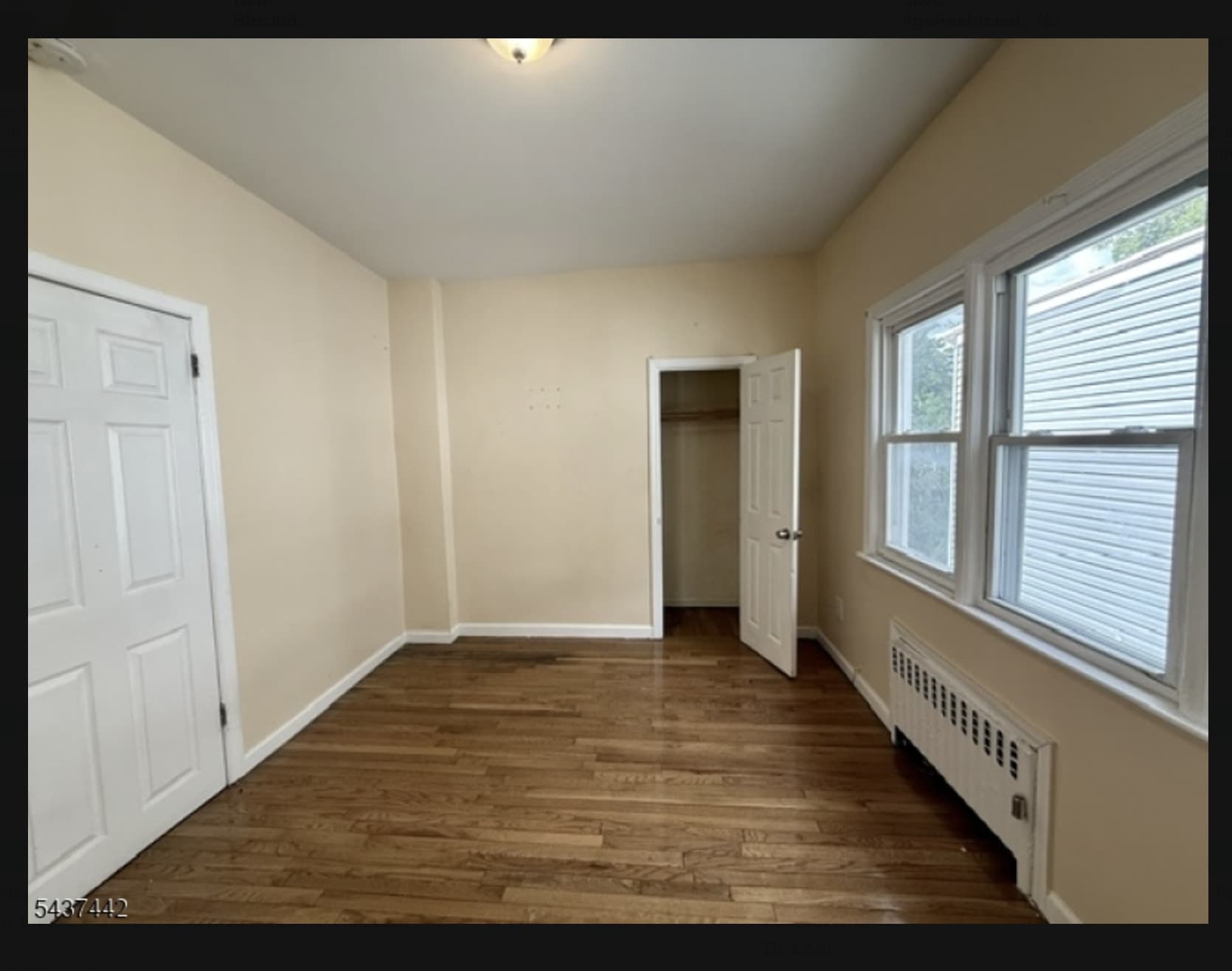 305-307 Sanford Ave – photo 2